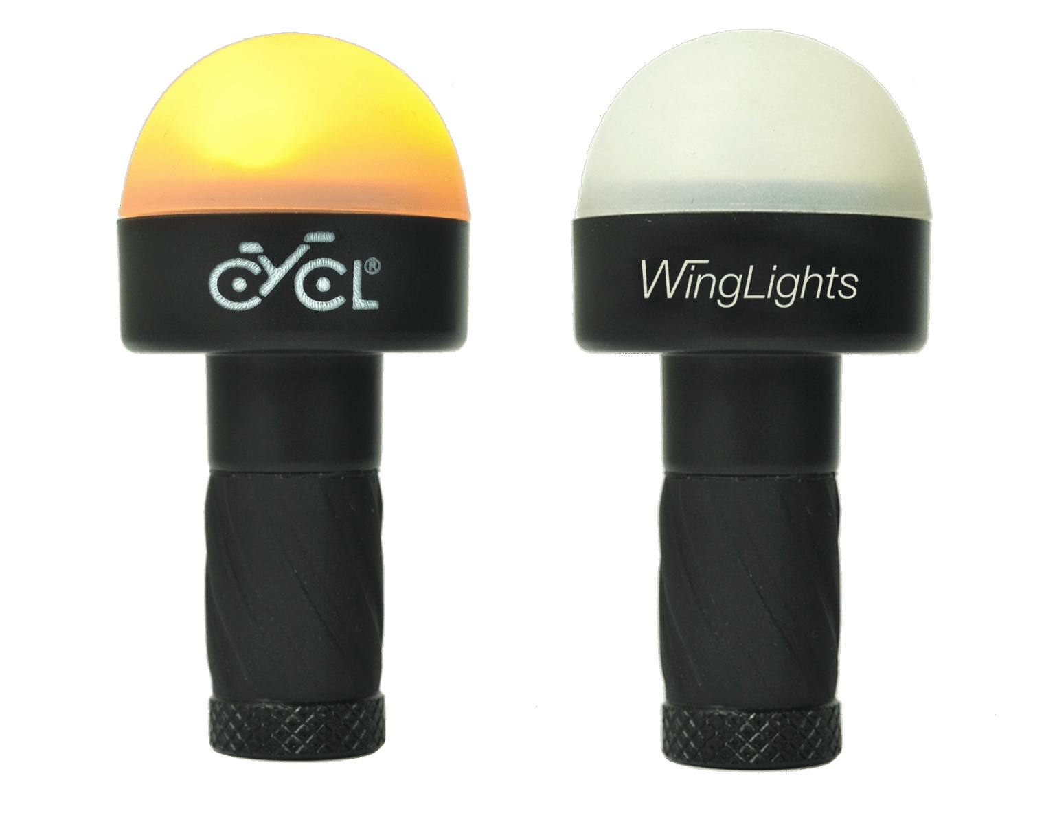 cycl-winglights-13