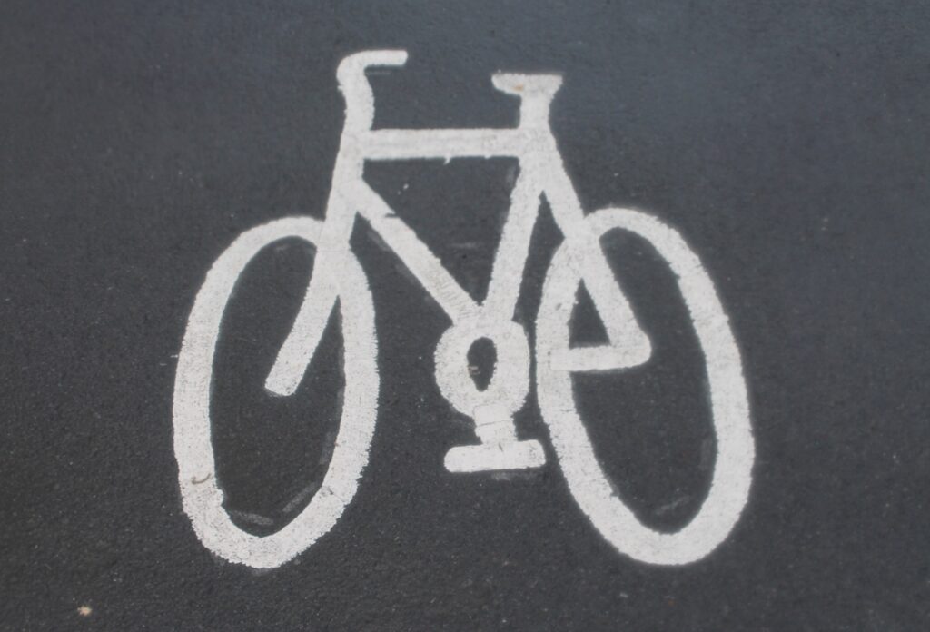 Cycle lanes – 10.jpg