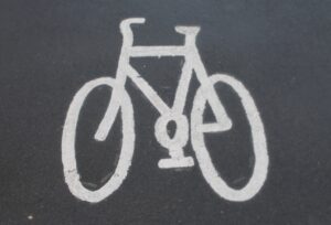Cycle lanes – 10.jpg