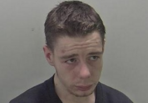 Darren Considine (via Warwickshire Police).PNG