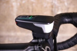 ETC Sirrah 500 Lumen Front Rear Light.jpg