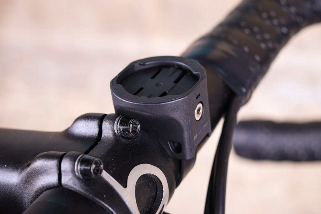 ETC Sirrah 500 Lumen Front Rear Light – bar mount.jpg