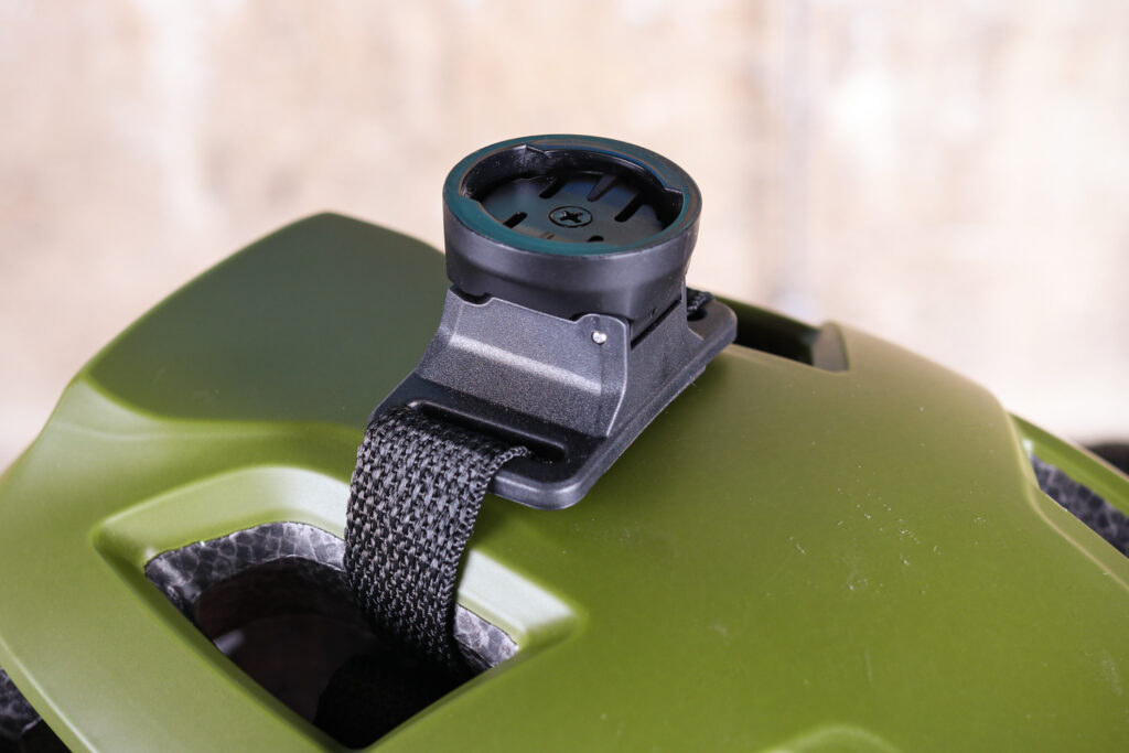 ETC Sirrah 500 Lumen Front Rear Light – helmet mount.jpg