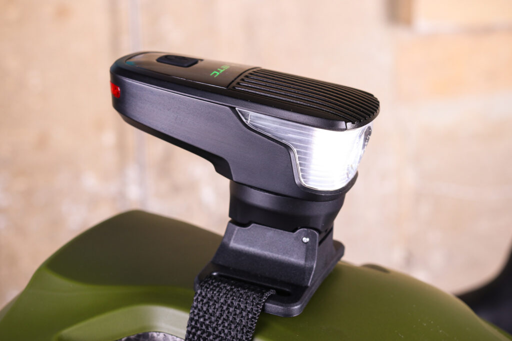 ETC Sirrah 500 Lumen Front Rear Light – helmet mounted.jpg