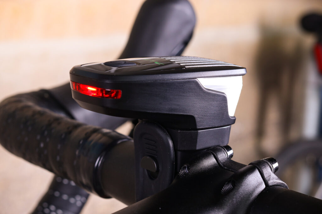 ETC Sirrah 500 Lumen Front Rear Light – rear.jpg