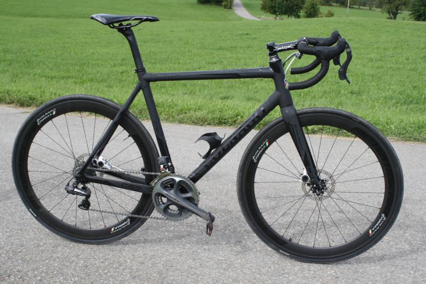 EurobikeDemoDay-ColnagoC59Disc-Packshot