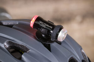 Exposure Link light.jpg