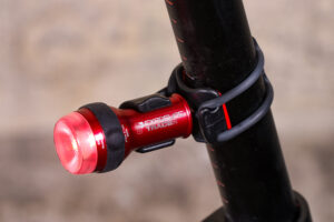 Exposure TraceR rear light.jpg