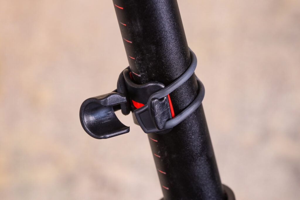 Exposure TraceR rear light – clamp.jpg