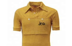 fausto coppi jersey action – via astebolaffi.it main