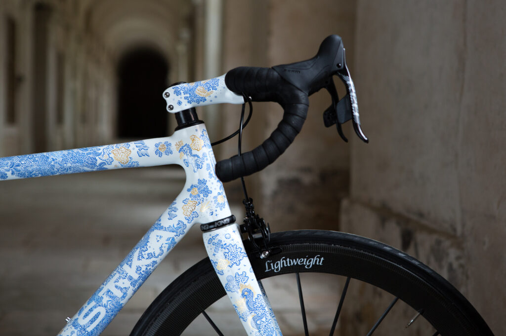 festka porcelain@barrocco_07
