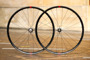 Fulcrum Rapid Red 700c-29er Gravel wheelset.jpg
