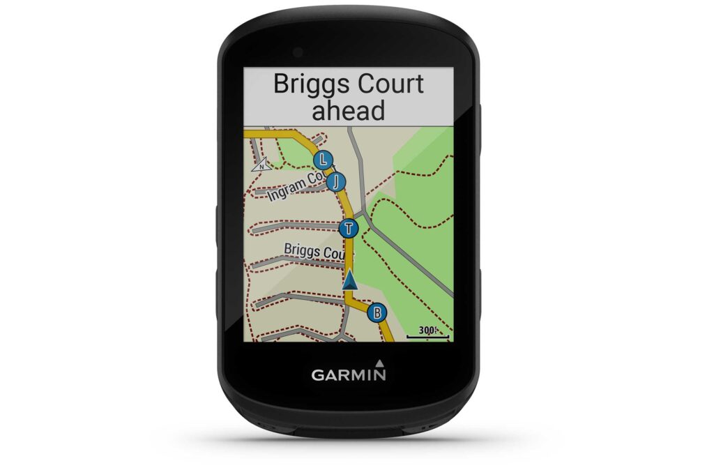garmin-edge-530-na-EV365215-9999-1