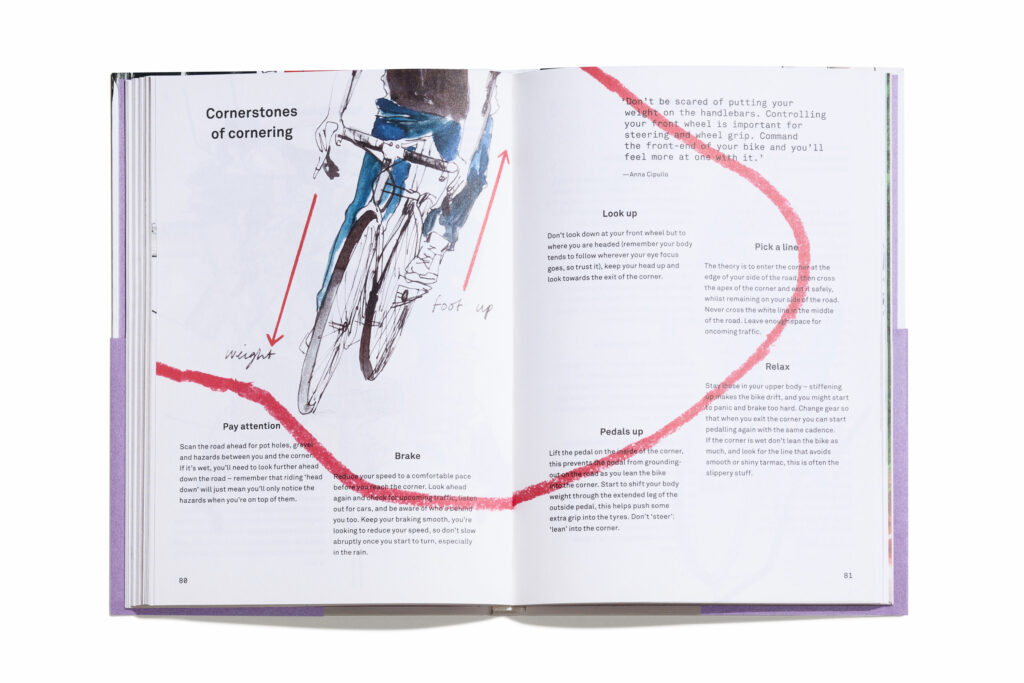 Getting-Start-In-Road-Cycling-by-Guy-Andrews-04.jpg