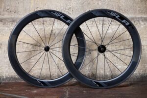 Giant SLR 0 65mm Carbon Wheels.jpg