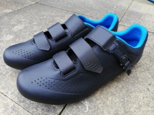 Giant_Phase_2_Shoes_1