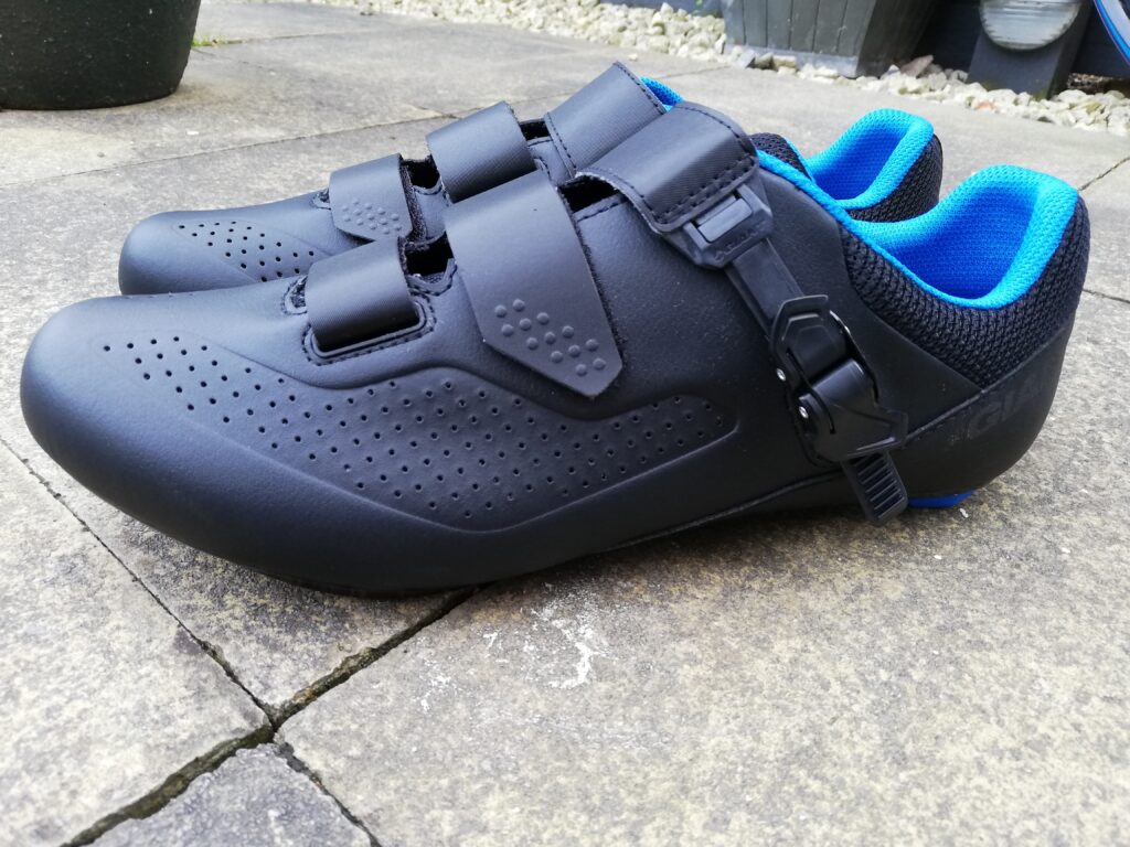 Giant_Phase_2_Shoes_2