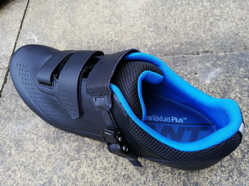Giant_Phase_2_Shoes_3