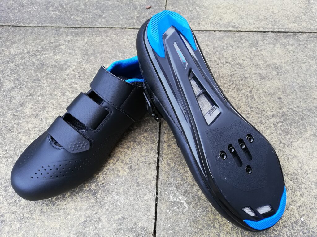 Giant_Phase_2_Shoes_4