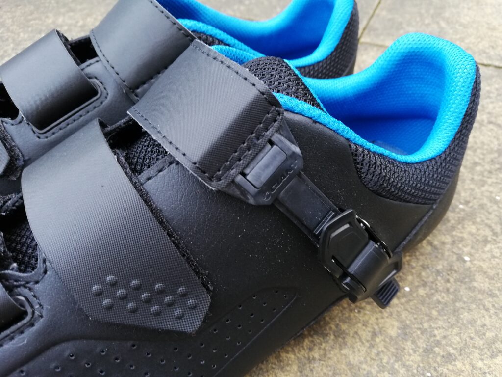 Giant_Phase_2_Shoes_5