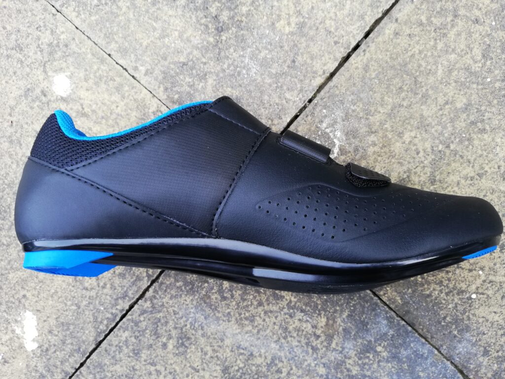 Giant_Phase_2_Shoes_6