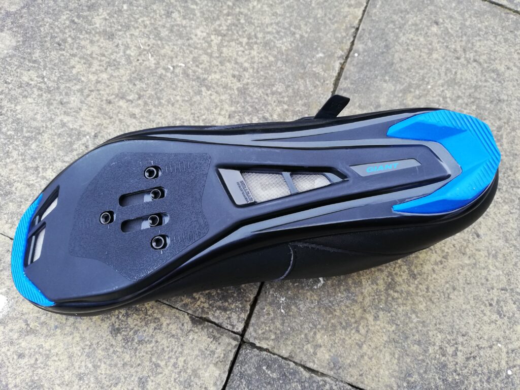 Giant_Phase_2_Shoes_8