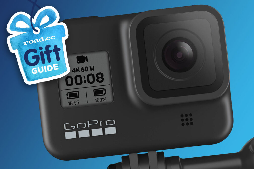 giftguide2019-gadgets