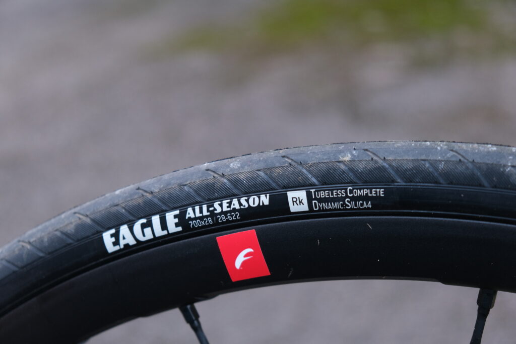 goodyear eagle all season tyres4.JPG