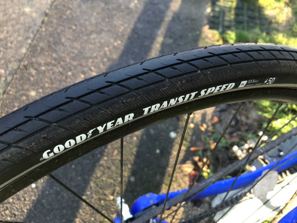 Goodyear Transit Speed S3.Shell 01.jpg