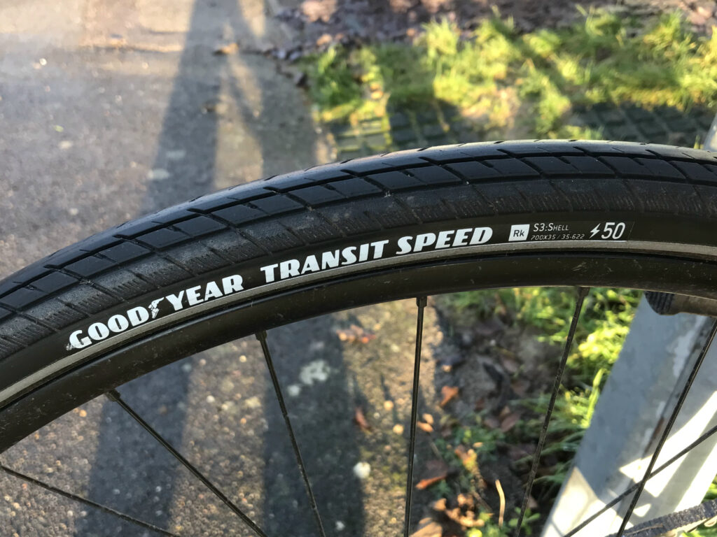 Goodyear Transit Speed S3.Shell 02.jpg