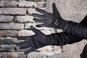 Gore C3 Gore-Tex Infinium Stretch Mid Gloves.jpg