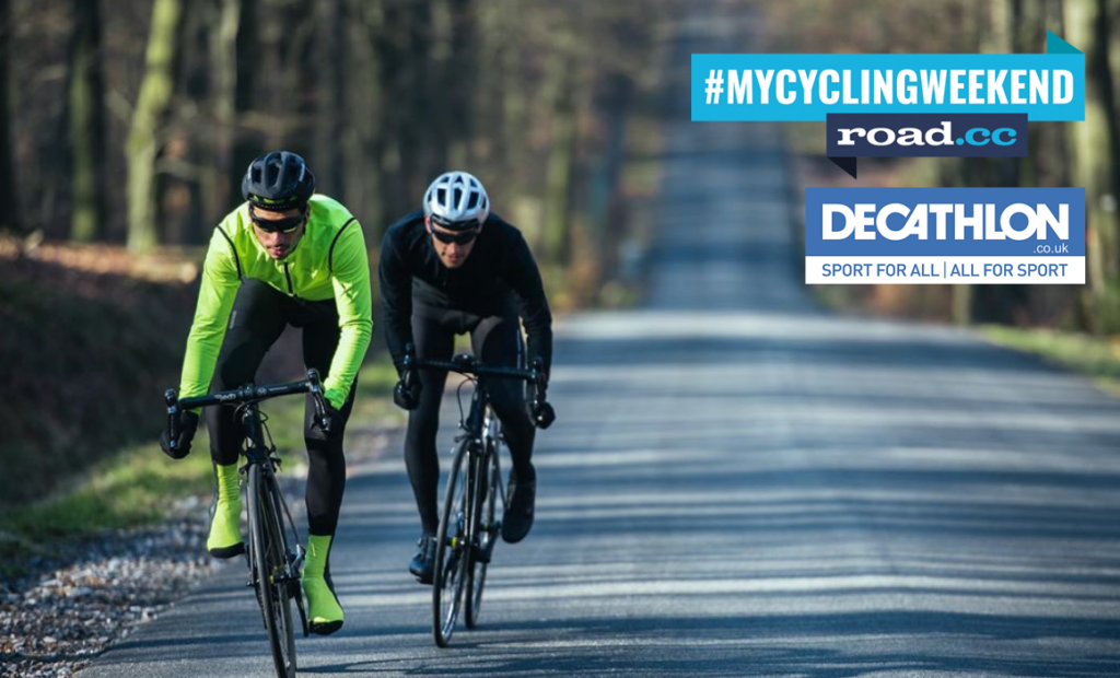 Header 6.12.19 Via Decathlon