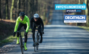 Header 6.12.19 Via Decathlon