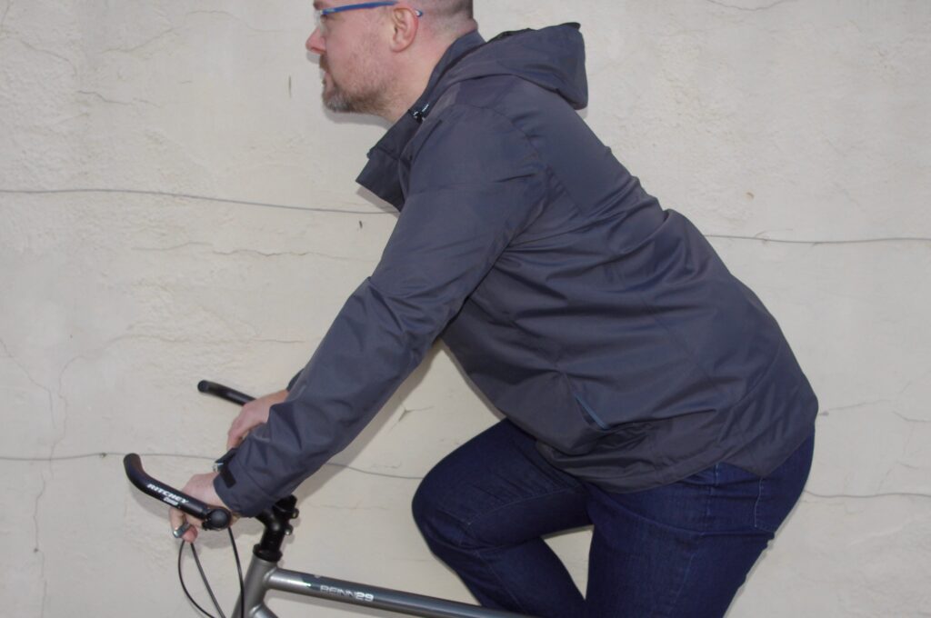 Howies Herald on bike.jpg