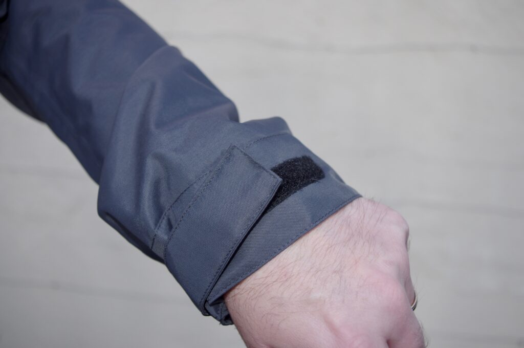 Howies Herald storm cuff.jpg