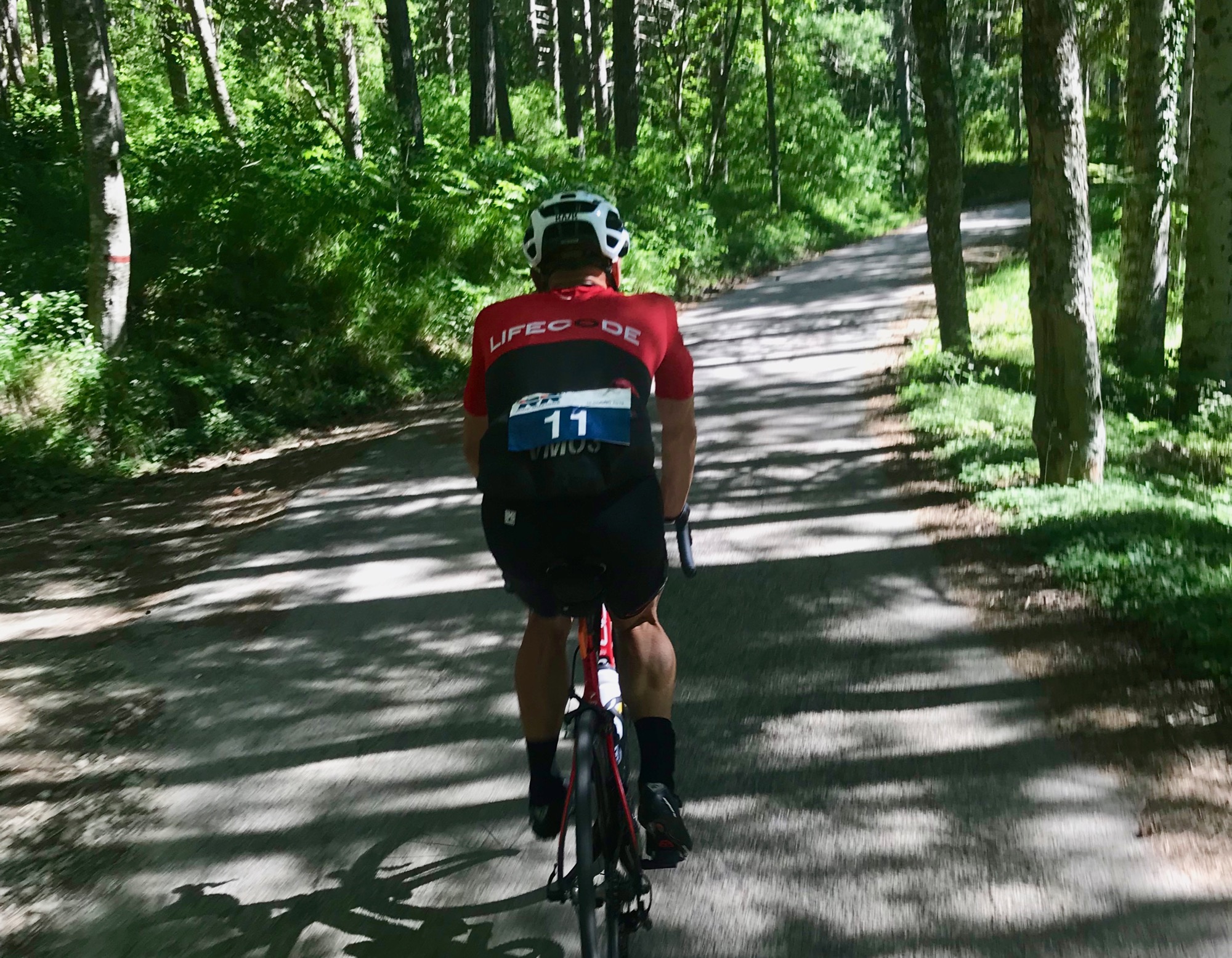 Italy Week Ride Riccione – 1 (1)