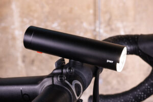 Knog PWR Rider Front Light.jpg