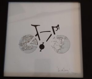 lejog main