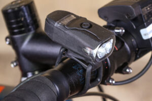 Lezyne KTV Drive 200.jpg