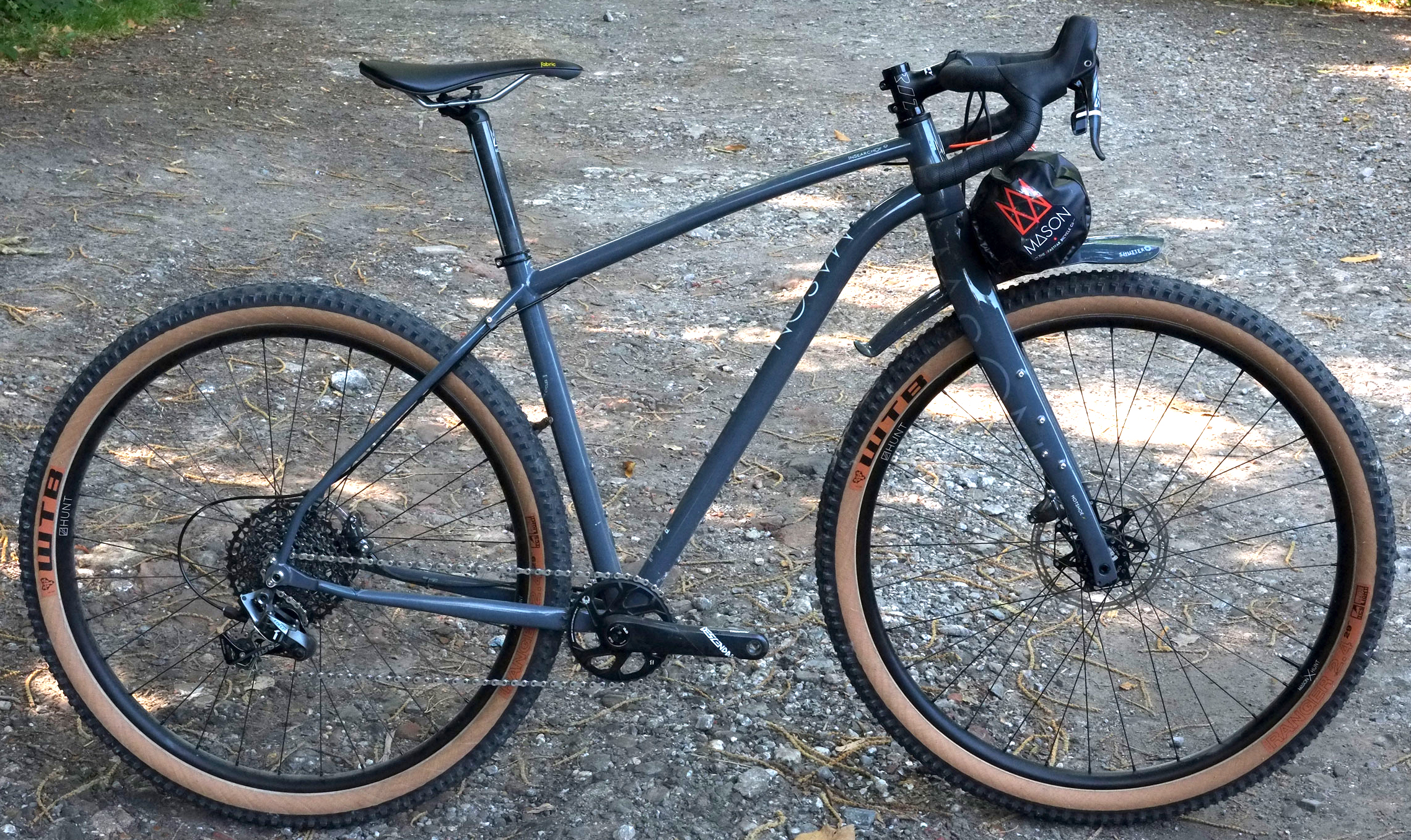 mason-insearchof-iso-bike-review-5
