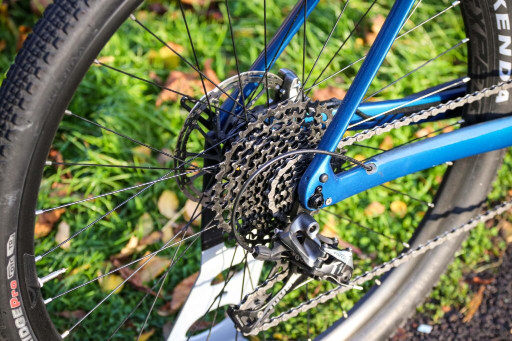 Merida Silex+ 6000 – cassette.jpg