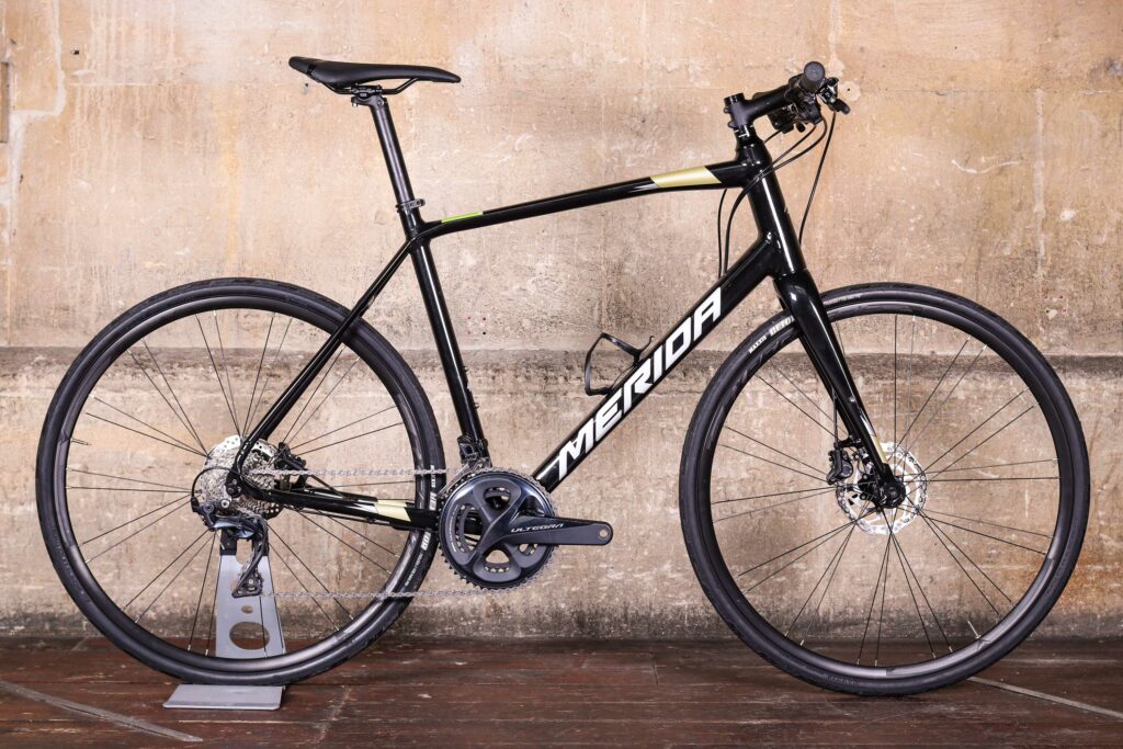 Merida Speeder 900.jpg