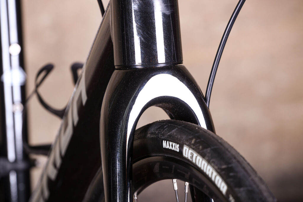 Merida Speeder 900 – clearance.jpg
