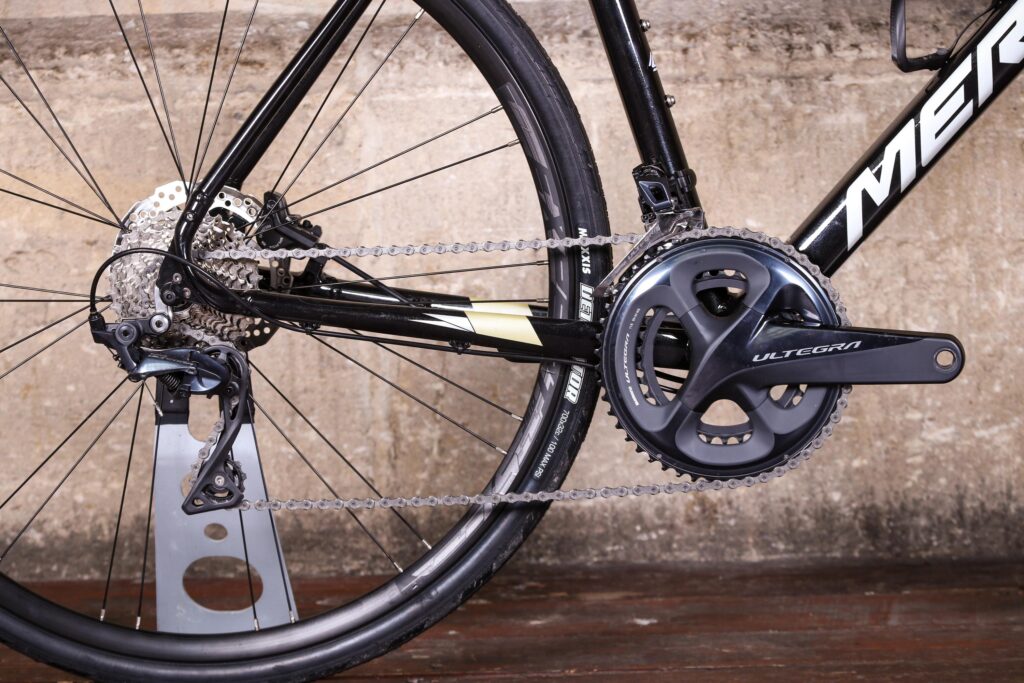 Merida Speeder 900 – drivetrain.jpg