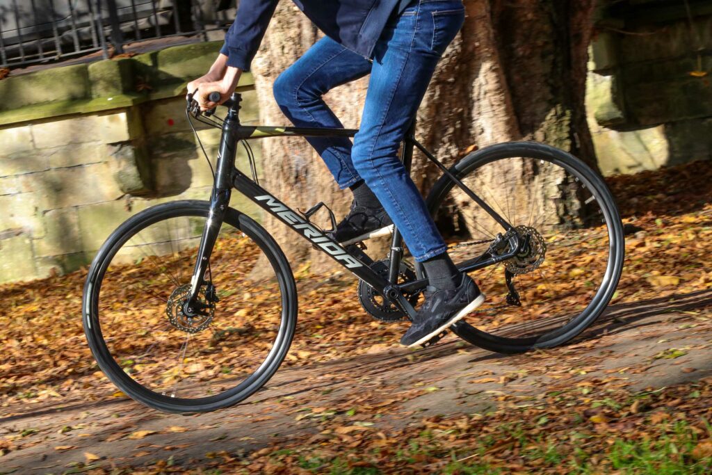 Merida Speeder 900 – riding 2.jpg
