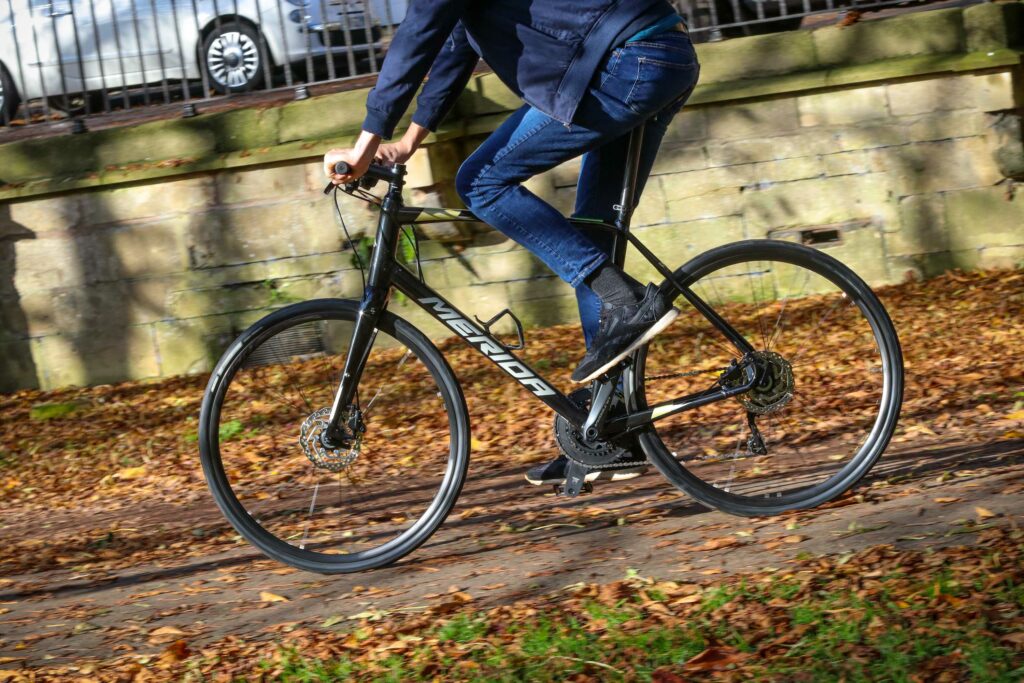 Merida Speeder 900 – riding 4.jpg