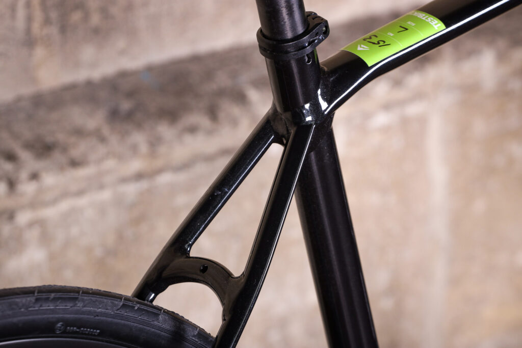 Merida Speeder 900 – seat stays.jpg