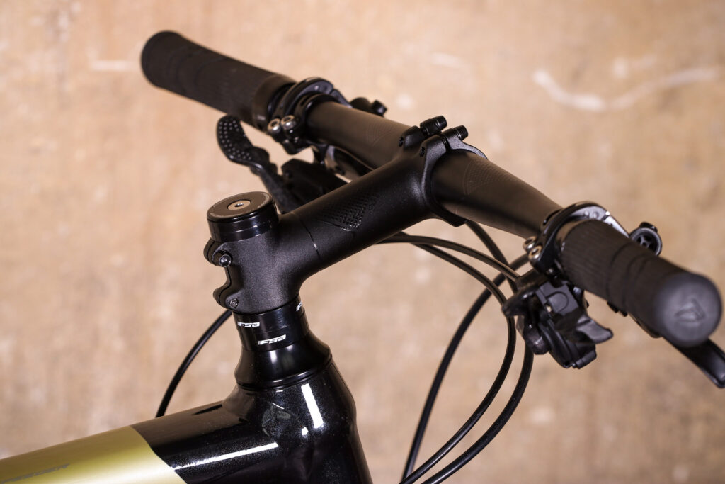 Merida Speeder 900 – stem.jpg