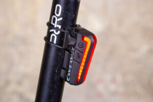 Moon Cerberus Rear light 1.jpg