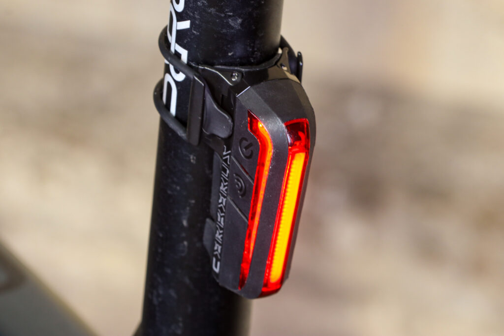 Moon Cerberus Rear light 2.jpg